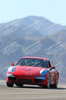 media/Oct-19-2025-PCA San Diego (Sun) [[b7baa86645]]/1-Green Group/Session 3 (Turn 9)/